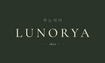Lunorya Skin – Accueil